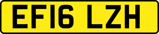 EF16LZH