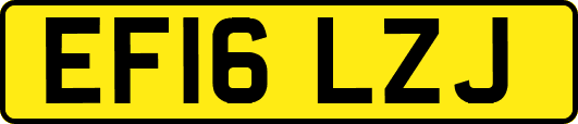 EF16LZJ
