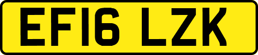 EF16LZK