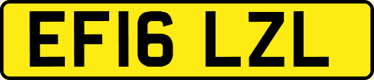 EF16LZL