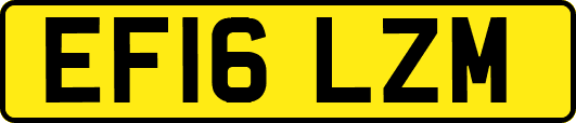 EF16LZM