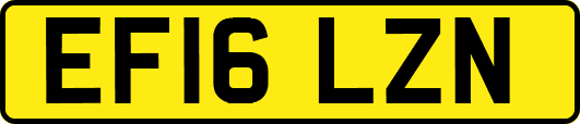 EF16LZN