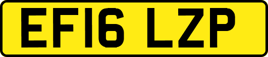 EF16LZP