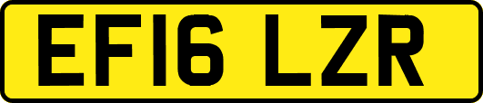 EF16LZR
