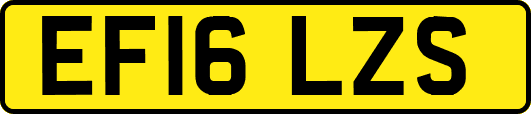 EF16LZS