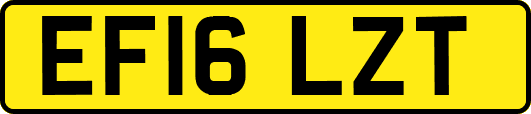 EF16LZT
