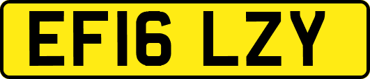 EF16LZY
