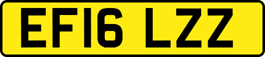 EF16LZZ