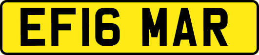 EF16MAR
