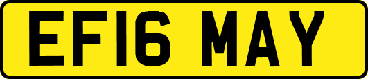 EF16MAY