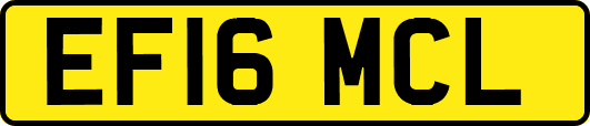 EF16MCL