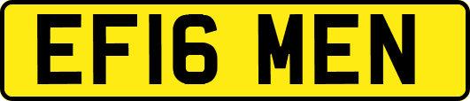 EF16MEN
