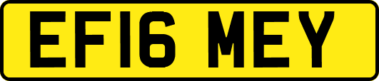 EF16MEY