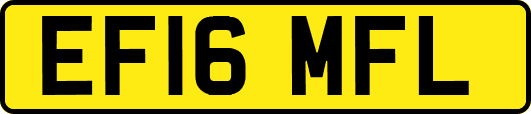 EF16MFL