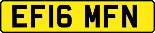 EF16MFN