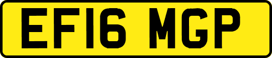 EF16MGP