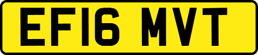 EF16MVT