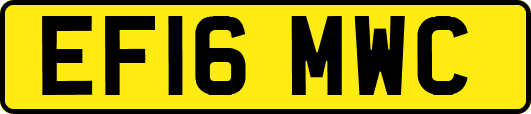 EF16MWC
