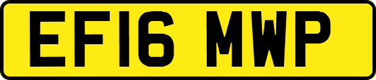 EF16MWP