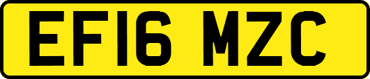 EF16MZC