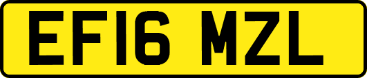 EF16MZL