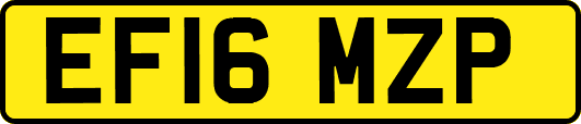 EF16MZP