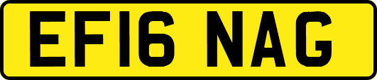 EF16NAG