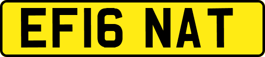 EF16NAT
