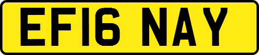 EF16NAY