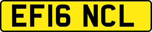 EF16NCL