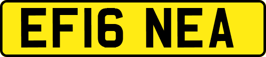EF16NEA