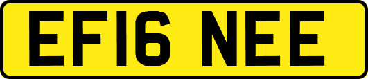EF16NEE