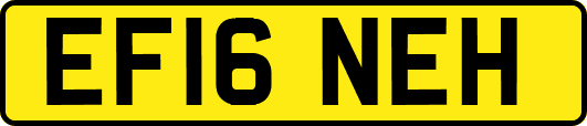 EF16NEH