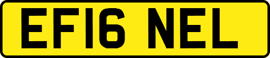 EF16NEL