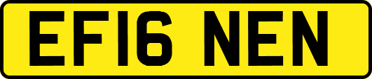 EF16NEN