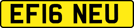 EF16NEU
