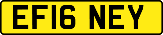 EF16NEY