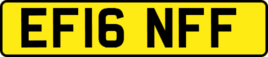 EF16NFF