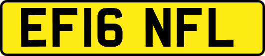 EF16NFL