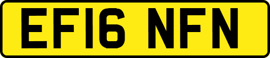 EF16NFN