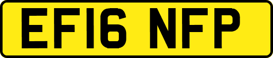 EF16NFP