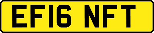 EF16NFT