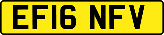 EF16NFV
