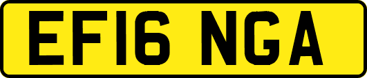 EF16NGA