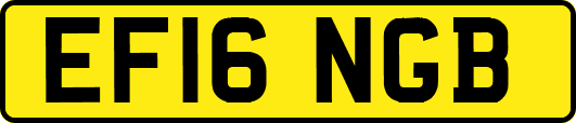 EF16NGB