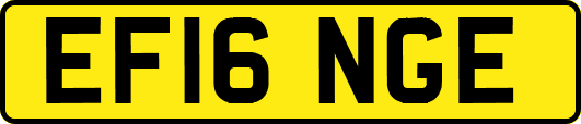 EF16NGE