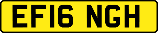 EF16NGH