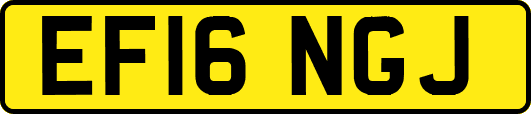EF16NGJ