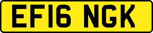 EF16NGK
