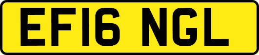 EF16NGL